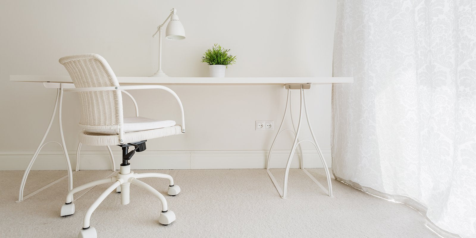 Study table offers multiple usage