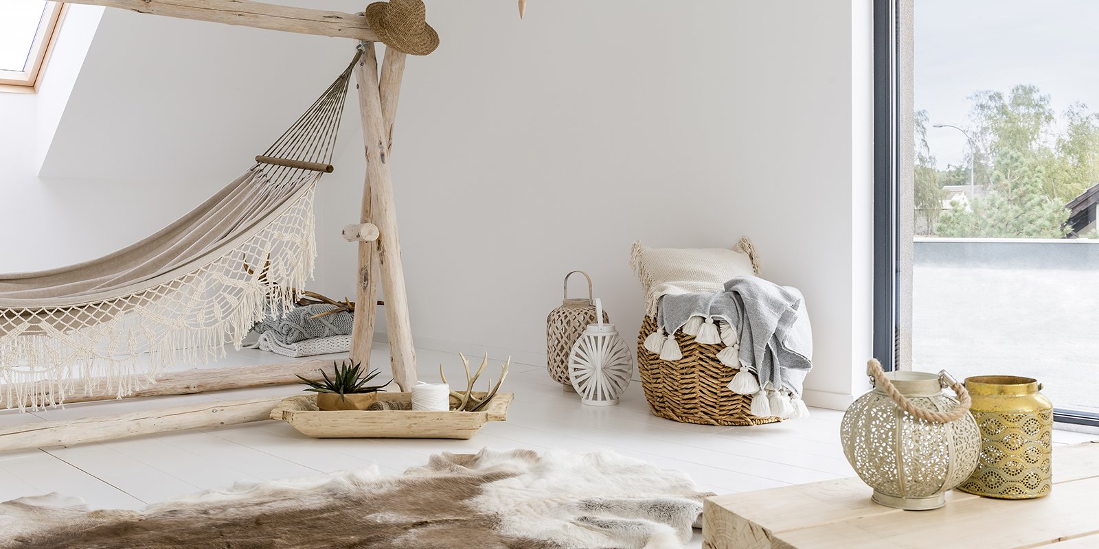 Office furniture cum wall units of TV Stand & Music Player