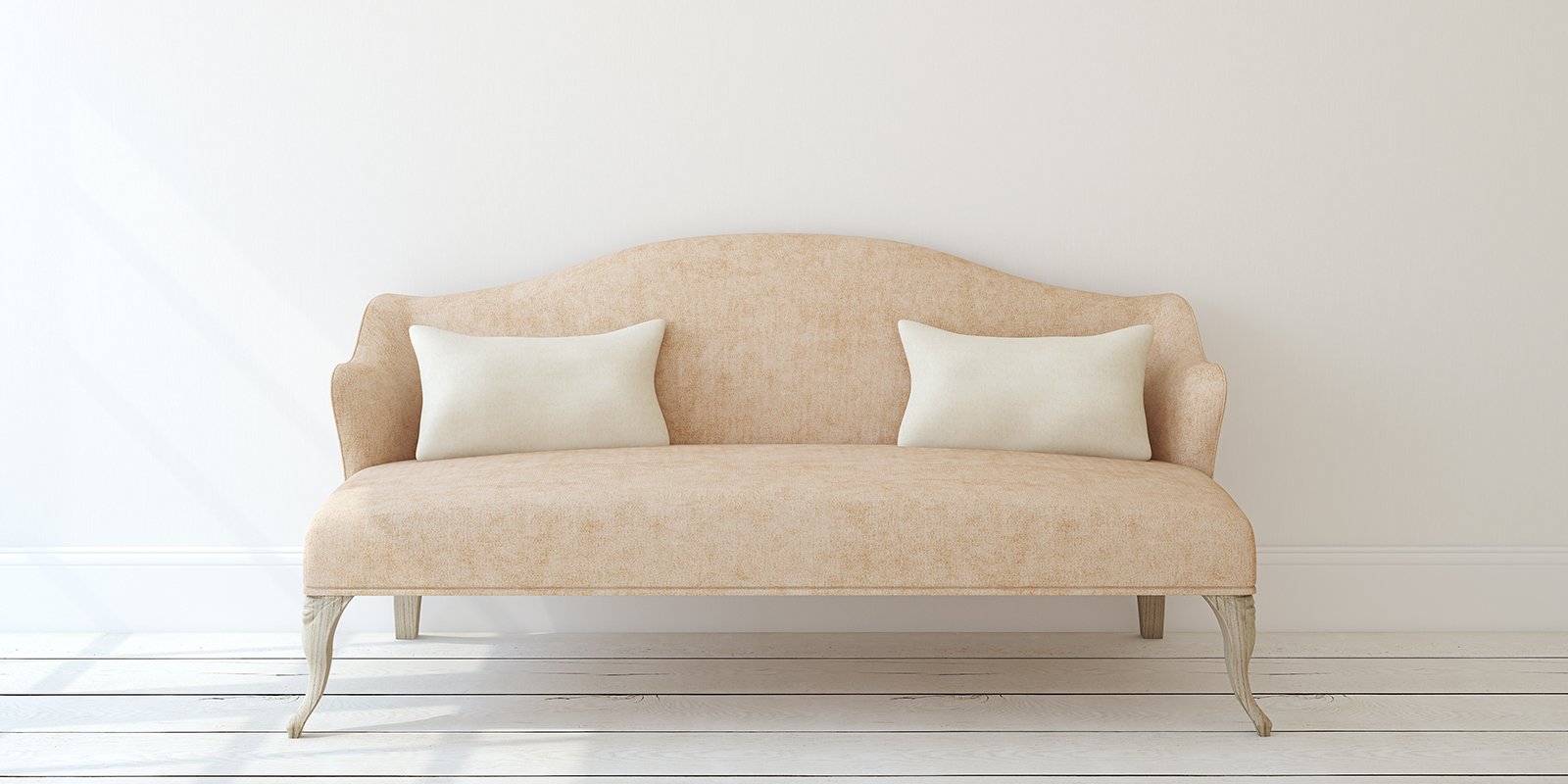 Auto ignition Hob Stove in Modular Kitchen